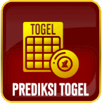 Prediksi Togel Hobi89