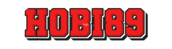 Hobi89